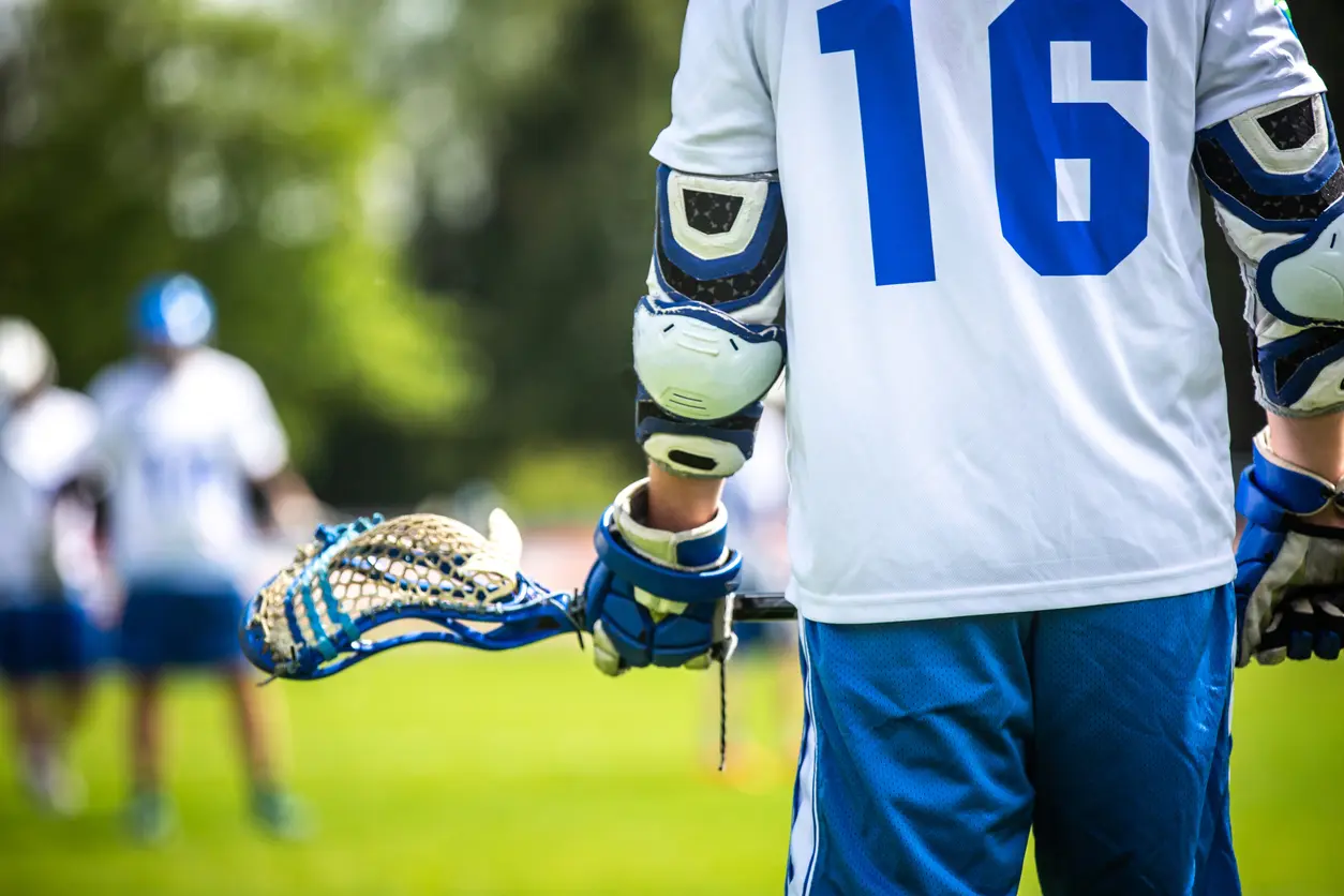 Featured image: How to Guide: Choose the Right Lacrosse Management Software for Your Club