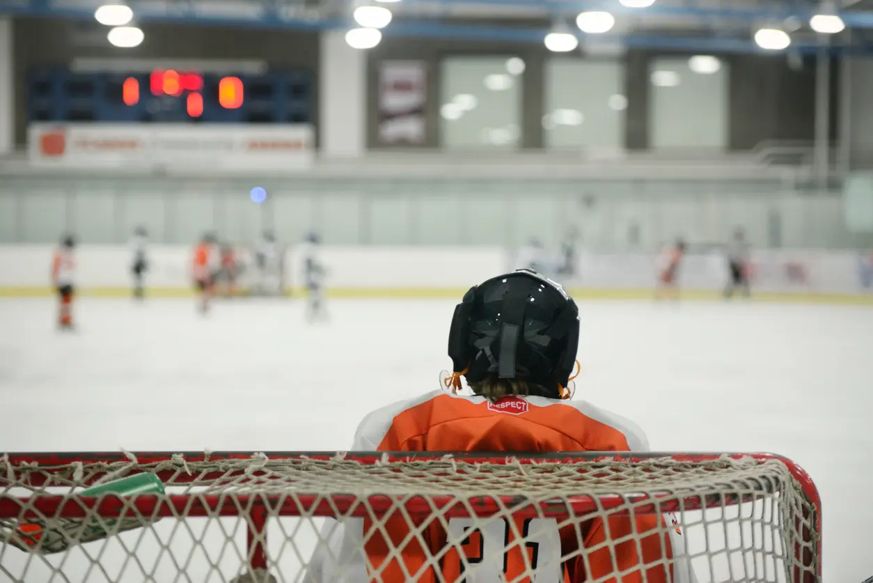 Featured image: 5 Must Haves to Launch Hockey Registration