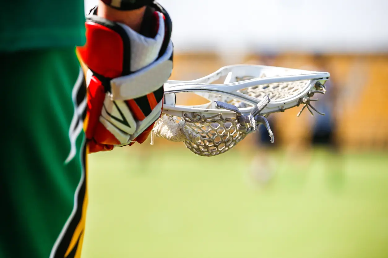 Featured image: The Perfect Lacrosse Sponsorship Letter For Teams