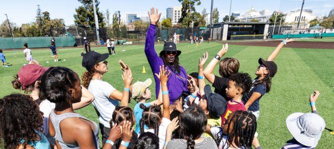 Featured image: Do You Know a Great Coach?