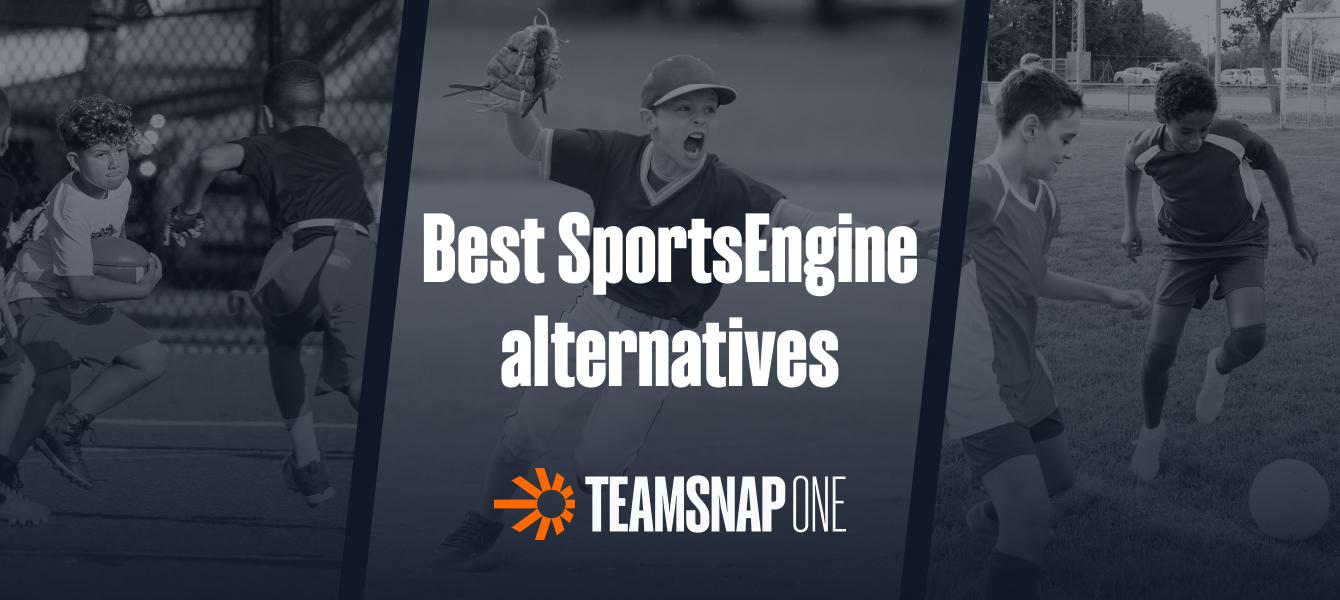 Featured image: The Best SportsEngine Alternatives Following the PlayMetrics Acquisition