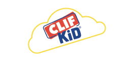 Clif Kid