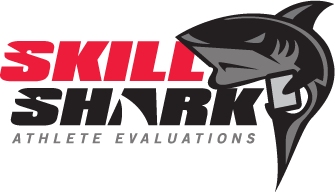 SkillShark