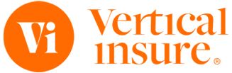 Vertical Insure