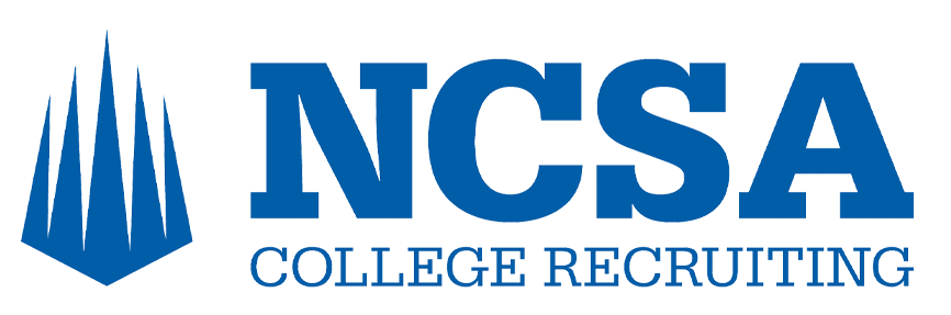 ncsa