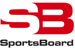 SportsBoard