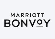 Marriot Bonvoy