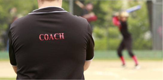 Preview image of post: Could Your Club Be Contributing to Coach Burnout Without Knowing It?
