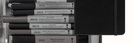 Preview image of post: Classic Planner