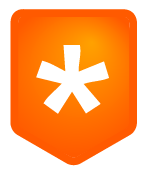 Organizations logo