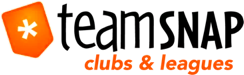TeamSnap Clubs & Leagues Logo