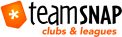 TeamSnap for Business Logo