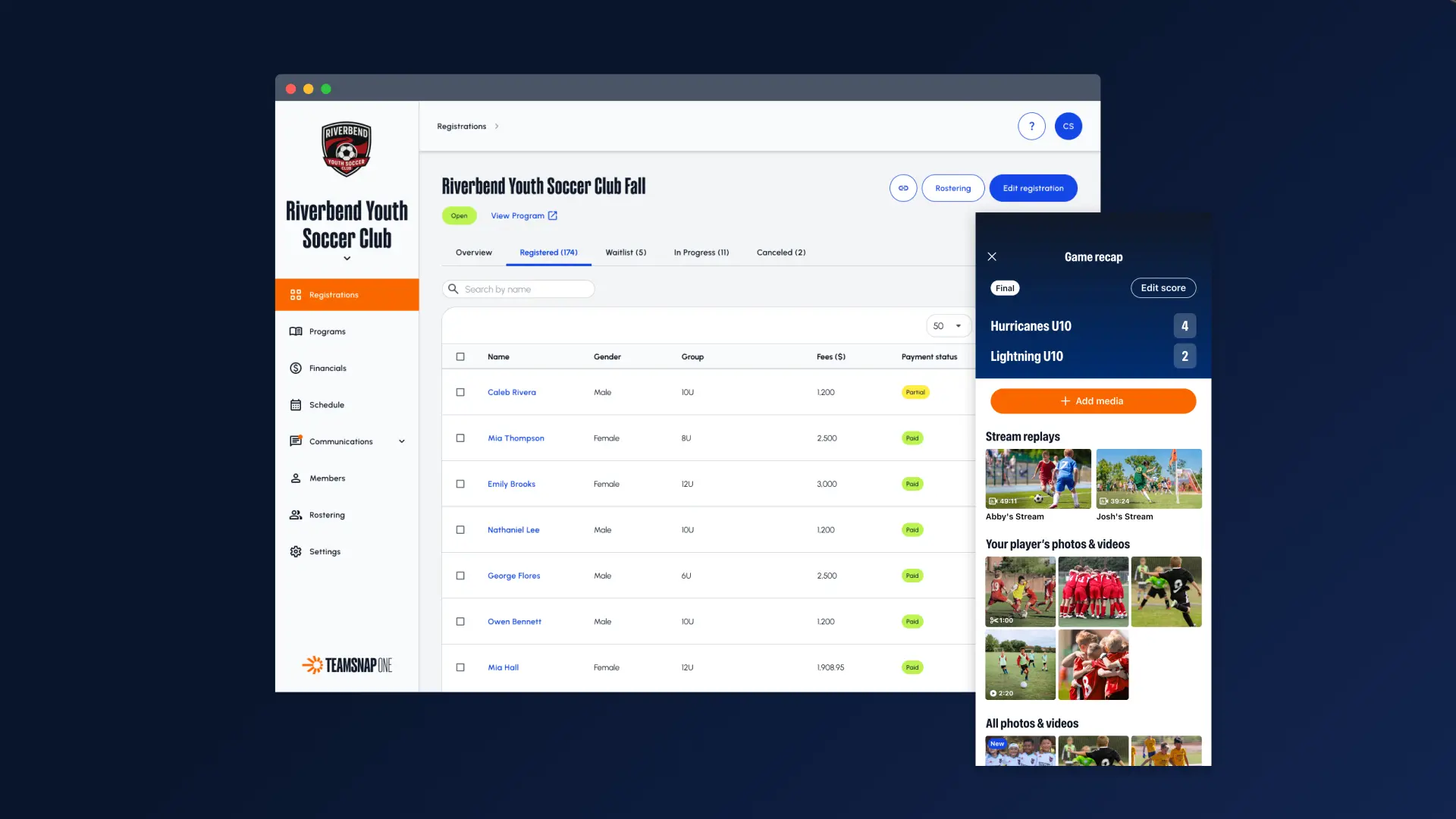 Home | BULLGOD Fingerboards Fingerskate, image size:1920x1080