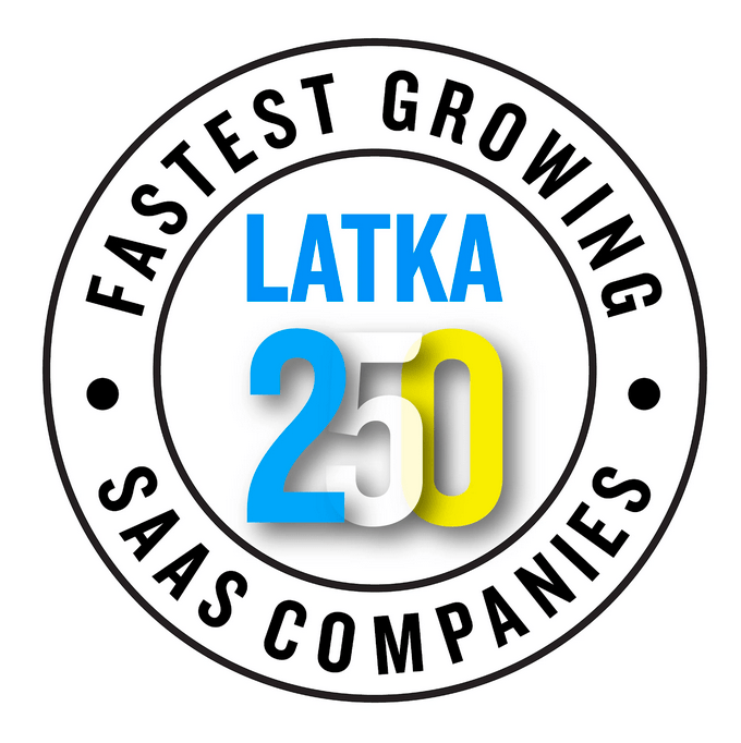 Latka 250