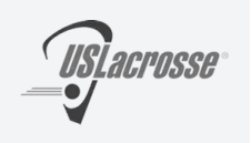 US Lacrosse Logo