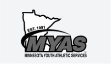 MYAS Logo