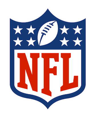 NFL Flag Open
