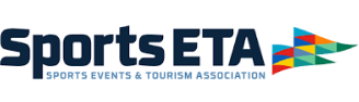 Sports ETA logo