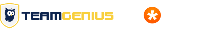 Partner logo