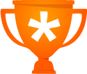 Tournaments logo