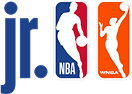 Jr. NBA