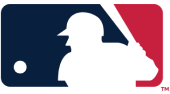 MLB