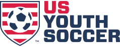 US Youth Soccer