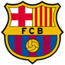 FCB