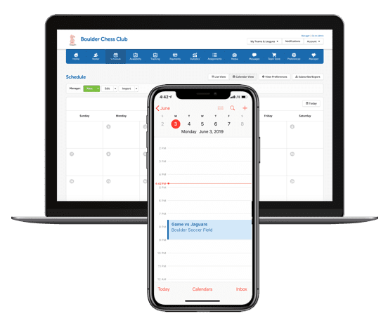 download sports schedule for mac calendar download sports schedule for mac calendar