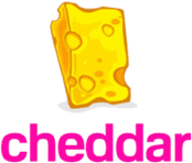 Featured by Cheddar