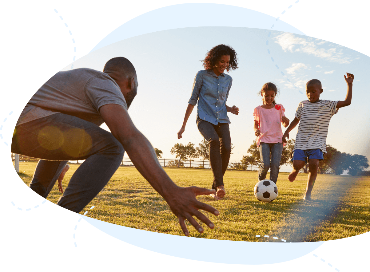  1 Sports Team Management Software App TeamSnap