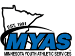 MYAS Baseball organization integration with TeamSnap