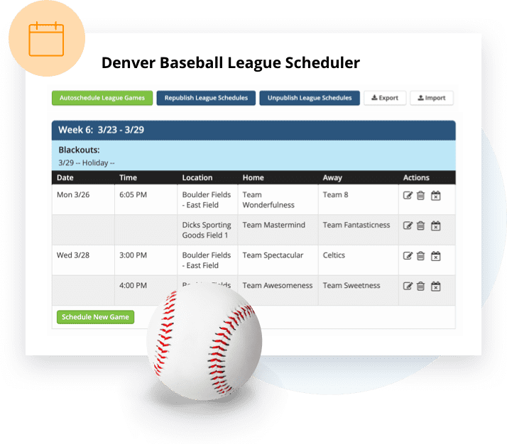 baseball card database program baseball card database program