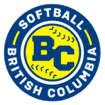 Softball BC organization integration with TeamSnap