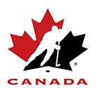 Hockey Canada organization integration with TeamSnap