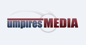 A preview image for the category: Umpires Media