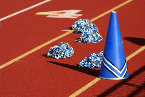 A preview image for the category: Chants