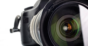 A preview image for the article: Camera Setup Tips & Tricks For Sports Photos