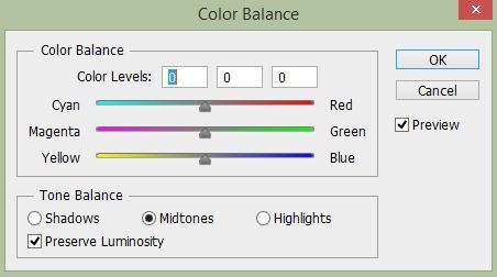 A preview image for the article: Most Common Editing Corrections