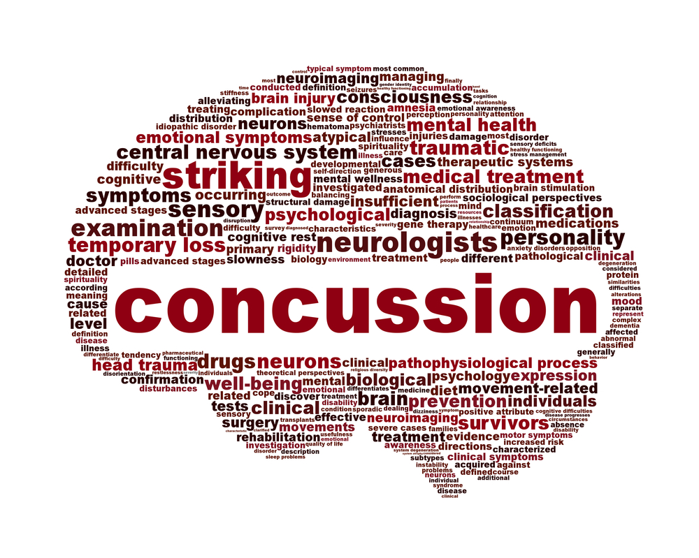 A preview image for the article: Vanderbilt Researchers Studying New Sideline Concussion Testing System