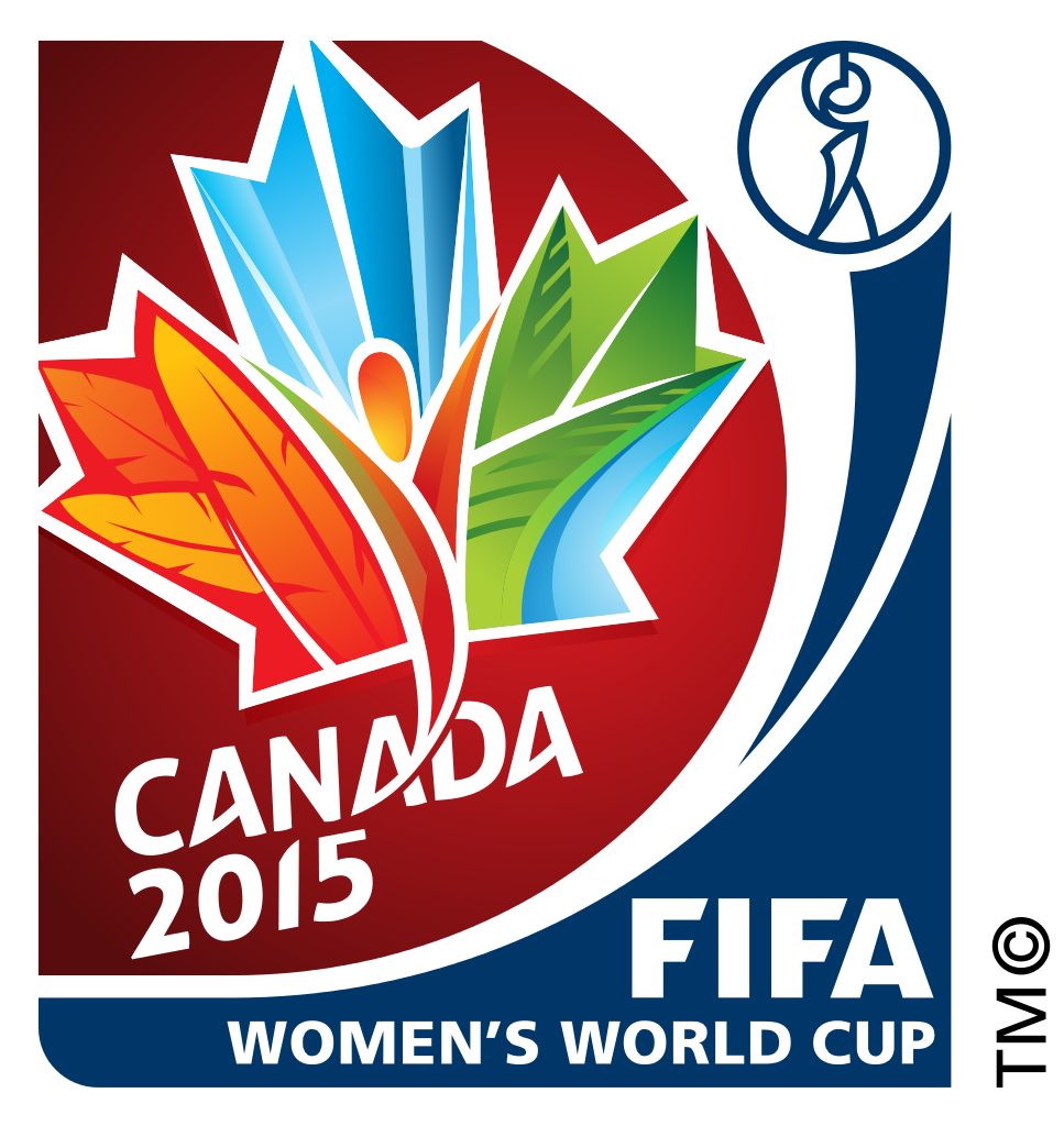 A preview image for the article: Women’s World Cup Players Much Less Likely To Fake Injuries Than Men