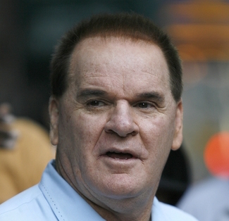 A preview image for the article: Pete Rose and the Link Between Competitive Athletes and Gambling