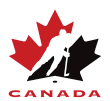 TeamSnap is the official sports organization management tool of Hockey Canada