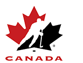 Hockey Canada Logo