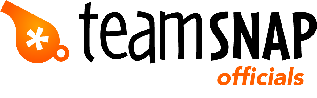 Teamsnap for officials