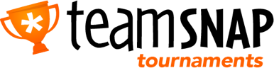 TeamSnap Tournaments Logo
