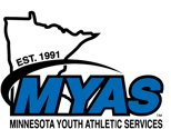 MYAS logo