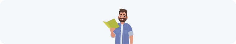 Image for section Managing and deleting your information