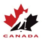 Partner: Hockey Canada