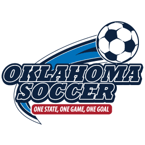 Partner: Oklahoma Soccer